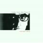OST / Various - Films Of Michael Caine