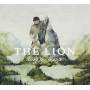 Lion - Dug Up Bones