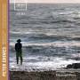 Oke / Allen / Keeble / Bedford / + - Peter Grimes