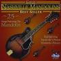 Nashville Mandolins - Gold: 25 Songs