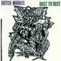 Butch Morris - Butch Morris/dust To Dust