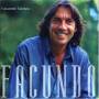 Facundo Saravia - Facundo