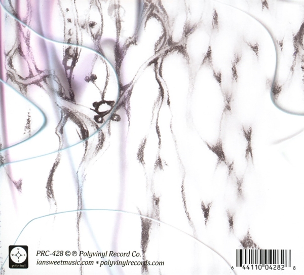 Show Me How You Disappear 1