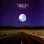 Trillion - Clear Approach (Lim.Collector's Edit.)