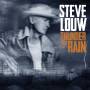 Steve Louw - Thunder and Rain
