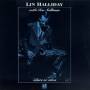 Lin Halliday - Where Or When