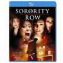 Sorority Row / (ac3 Dol Dts Ws) - Sorority Row [US-Version, Regio 1]