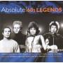 Various - Absolute 60s Legends