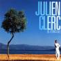 Julien Clerc - Si JEtais Elle