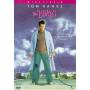Burbs / (ws) - Burbs [US-Version, Regio 1]