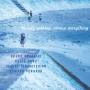 Bruno Angelini - Nearly nothing,almost everything