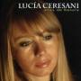Lucia Ceresani - Aires De Llanura