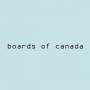 Boards Of Canada - Hi Score
