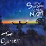 Joe Sumner - Sunshine in the Night