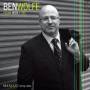 Ben Wolfe - From Here I See