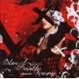 Angelspit - Blood death ivory