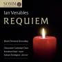 A. Partington / J. Hope / Choir Of Gloucester Cathedra - Ian Venables Requiem,op.48