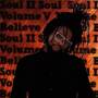 Soul Ii Soul - Vol.5-Believe