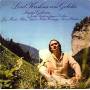 Sergius Golowin - Lord Krishna Von Goloka