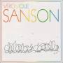 Veronique Sanson - Veronique Sanson