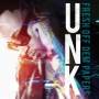 Unk - Fresh Off Dem Papers