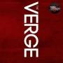 There For Tomorrow - The Verge