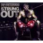 Strung Out - Top Contenders-The Best Of