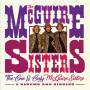 The McGuire Sisters - One and Only McGuire Sisters