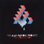 The Alan Parsons Project - The Collection