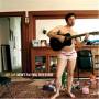 Joey Cape - Doesn.t Play Well With Others