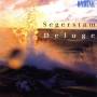 FINNISH RSO / TAMPERE PO - Deluge