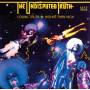 The Undisputed Truth - Cosmic Truth+Higher Than High (2CD-Remaster)