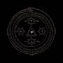 Psyclon Nine - Disorder:The Shadow Sessions