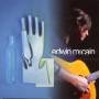 Edwin Mccain - Messenger (Unenhanced Version)