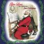 Joe Cerisano - Give Love (For Christmas)