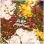 Ruby The Rabbitfoot - New As Dew
