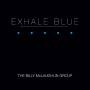 Billy Mclaughlin - Exhale Blue