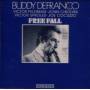 Buddy Defranco - FREE FALL