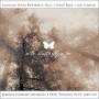 Berkeley Symphony Orchestra - The Butterfly Tree
