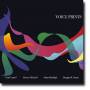 Adam Rudolph - Thought Forms-go: Organic Orchestra