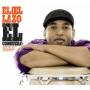 Eliel Lazo - El Conguero