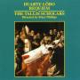 The Tallis Scholars / Peter Phillips - Requiem/Missa Vox clamantis