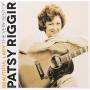 patsy Riggir - Beautiful Lady: The Very Best Of Patsy Riggir