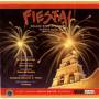 Dallas Wind Symphony - FIESTA!
