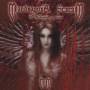 Mandragora Scream - A Whisper Of Dew