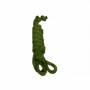 Vedes Grohandel Gmbh -Ware - OA Springseil aus Nylon, Lnge 280cm
