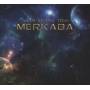 Alan Evans Trio - Merkaba