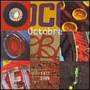 Octobre - 1972-1989