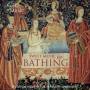 V / a - Sweet Music For Bathing / Various