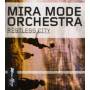 Miramode Orchestra - Restless City